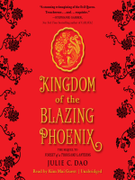 Kingdom_of_the_Blazing_Phoenix